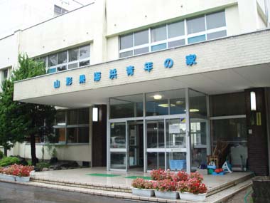 n80824-15.jpg