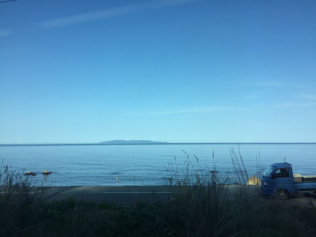 春色の汽車に乗って 食いしん坊な雑貨屋の日記