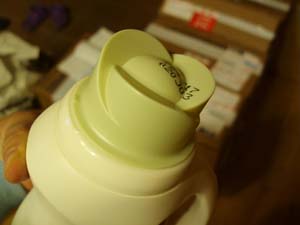 n71216-10.jpg
