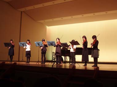 n80217-1.jpg