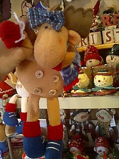 img20071024.jpg
