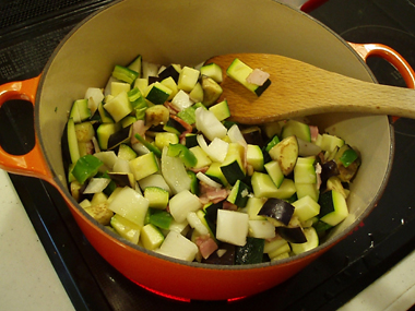 n70623-15.jpg