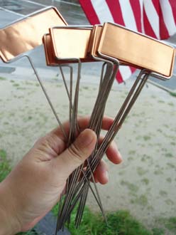 n60717-1.jpg