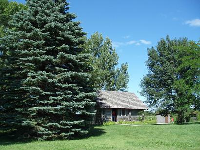 822-43.jpg