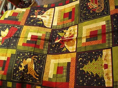 n60713-5.jpg