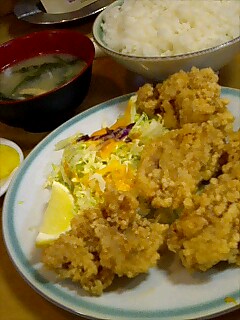 img20060208_1.jpg
