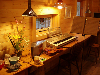n70223-2.jpg