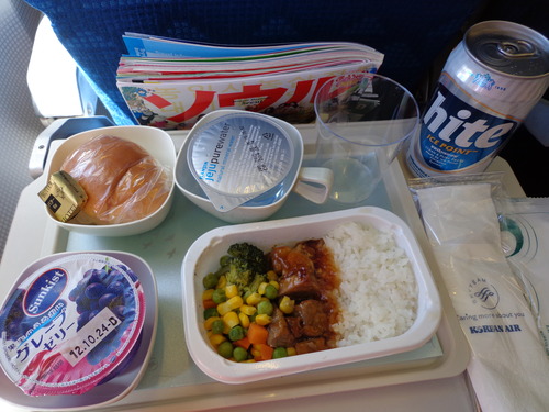 727-1