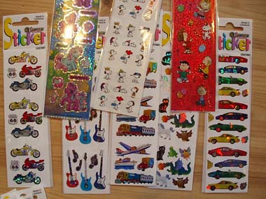n80222-1.jpg