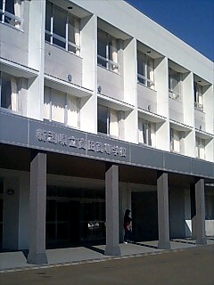 img20081019.jpg