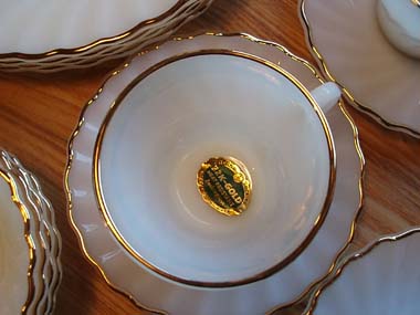n61110-3.jpg