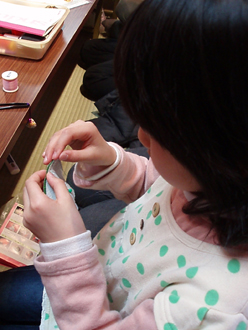 n70324-17.jpg