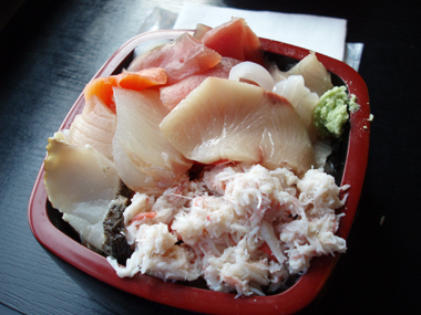 n70324-7.jpg