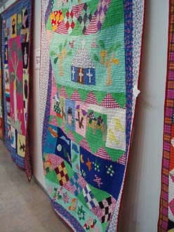 n61219-6.jpg