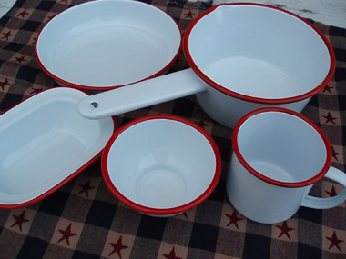 n70212-14.jpg