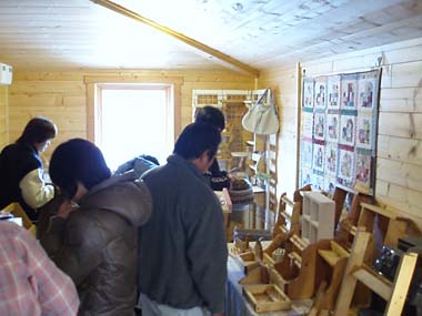 n71126-1.jpg