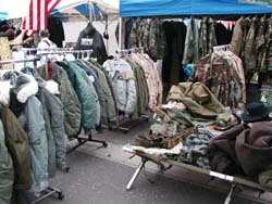 n50917-2.jpg