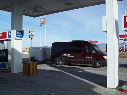 1022-18.jpg
