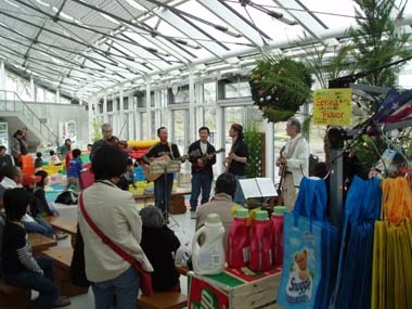n80428-9.jpg