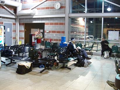 1022-13.jpg
