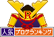 br_banner_kabuto