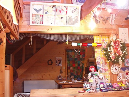 0213-1.jpg