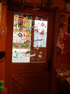 n70916-12.jpg