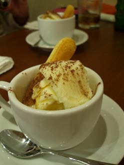 n71029-9.jpg