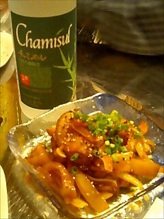 img20071218.jpg