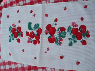 n80610-6.jpg