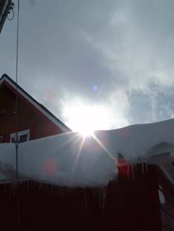 n80125-1.jpg