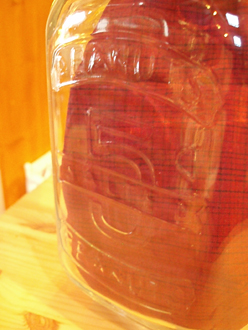 n70326-2.jpg