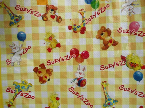 0731-8.jpg