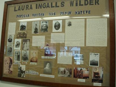 822-20.jpg