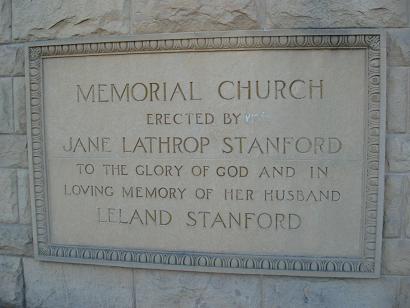 1023-19.jpg