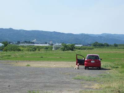 n80618-12.jpg