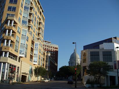831-5.jpg