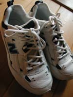 n50818-6.jpg