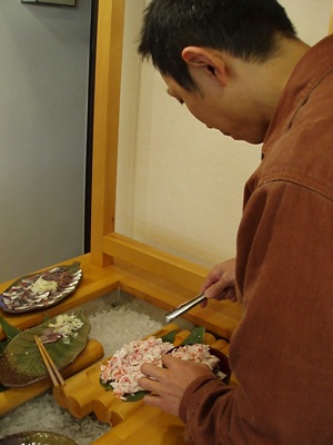 0119-12.jpg