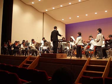 n80217-3.jpg
