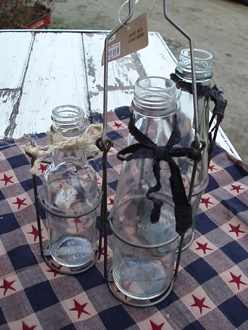 n70212-15.jpg