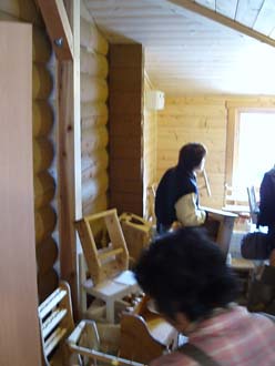 n71126-2.jpg