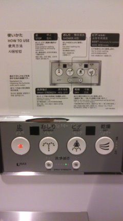 65f27d6e.jpg