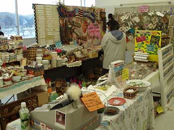 n60416-2.jpg