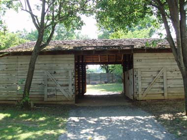 n60626-7.jpg