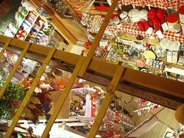 n71028-6.jpg