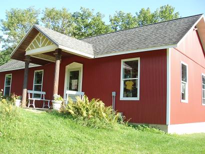 823-28.jpg
