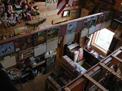 n50829-3.jpg