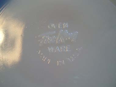 n61110-6.jpg