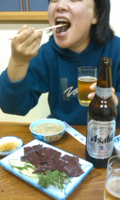 img20081128.jpg